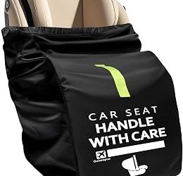 8 Best Baby Carriers for Airplane Seat Compatibility (2026)