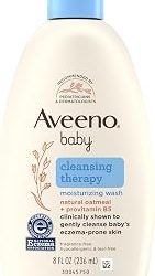 Best Bamboo Slings for Eczema-Prone Skin: Hypoallergenic Babywear