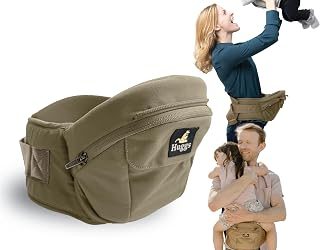 Best All-Season Convertible Baby Carriers in 2026