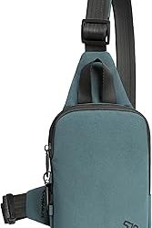 Best Convertible Slings that Zip into Carriers: Versatile Travel Gear