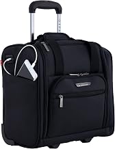 Best Lightweight Travel Systems That Fit in Carry-On Luggage