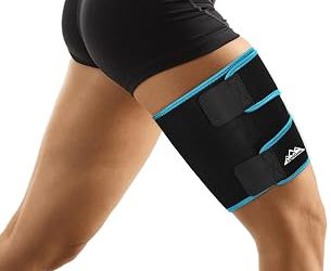 Best M-Wrap Positioning Carriers: Ergonomic Thigh Support Compared