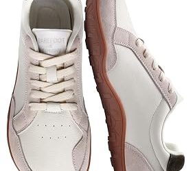 Best Minimalist Unbuckled Styles for Traditionalists