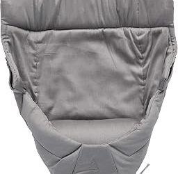 Best Newborn Inserts for Soft Carriers: Safe and Snug Fits