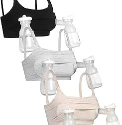 Best Nursing-Compatible Designs for Breastfeeding