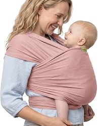 Best Silk Blends for Special Occasions: Elegant Babywearing Options