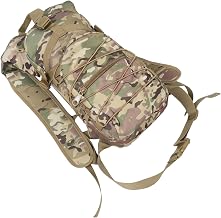 Best Twin and Tandem Carrying Systems for Multiples