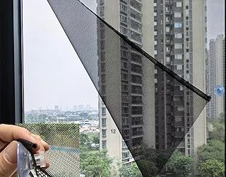 Best UV Blocking Materials for Outdoor Use