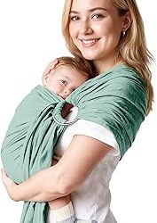 Comparing Ring Slings and Pouch Slings: Pros and Cons (2026)