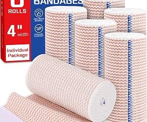 Highest Rated Stretchy Wraps for First Time Users