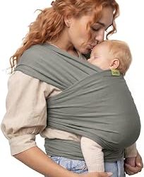 How to Babywear While Pregnant: Tips and Carriers (2026)
