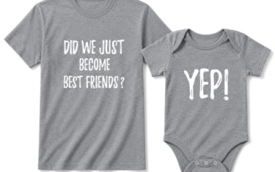 How to Babywear with a Newborn and an Older Sibling (2026)