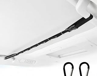 Review: [Specific Brand] Hybrid Wrap Carrier (2026)