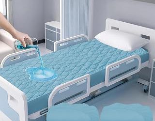 Top Machine Washable Materials for Easy Maintenance