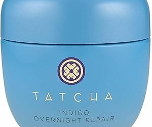 Top Organic Cotton Blends for Sensitive Skin