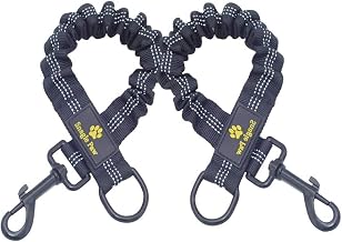 Top Padded Hip Seat Attachments for Long Walks