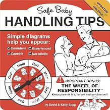 Understanding Babywearing Safety Guidelines for 2026 (New Regulations?)
