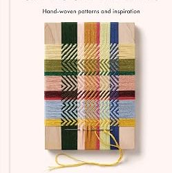 Woven Wrap Patterns: Choosing the Right Blend for Comfort (2026)