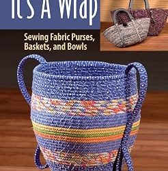 Woven Wrap Rentals: Is It Worth It for Trying Different Wraps? (2026)