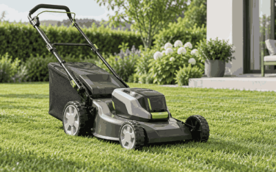 Best Poulan Pro Lawn Mower in 2026: What to Know Before You Buy