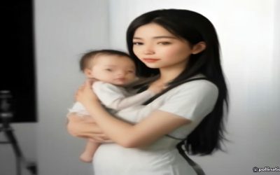 6 Best Baby Carriers for Petite Moms (October 2026) Complete Guide