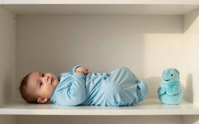 Best Baby Swaddles 2026: Sacks, Wraps and Muslin Picks
