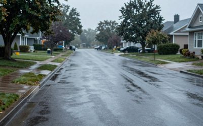 Best Babywearing Coats for Rainy Fall Weather in 2026: Compared and Ranked
