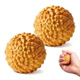 6 Best Birth Balls for Labor (October 2026) Honest Reviews