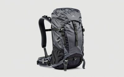Best Hiking Backpack Carrier for Toddlers: Frames, Fit, Load Limits
