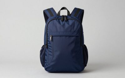 Best Infant Backpack Carrier: Back-Carry Options by Baby’s Age