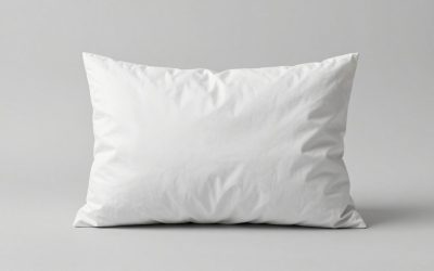 Best Pillow for Pregnant Women: 6 Picks by Trimester and Postpartum