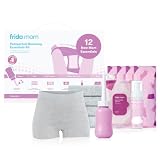 6 Best Postpartum Recovery Kits (October 2026) Reviews & Picks