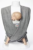 6 Best Woven Wraps for Beginners (October 2026) Top Reviews